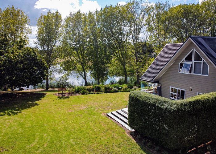  at 68 Manuwai Lane, Drury