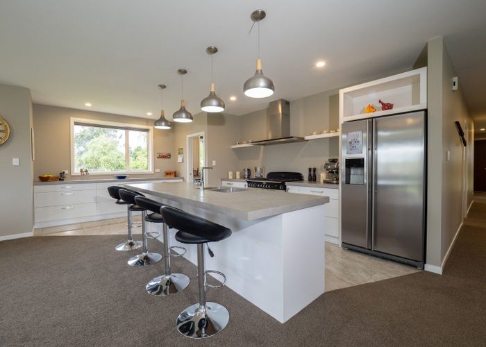  at 128 Johnstone Street, Tinwald, Ashburton