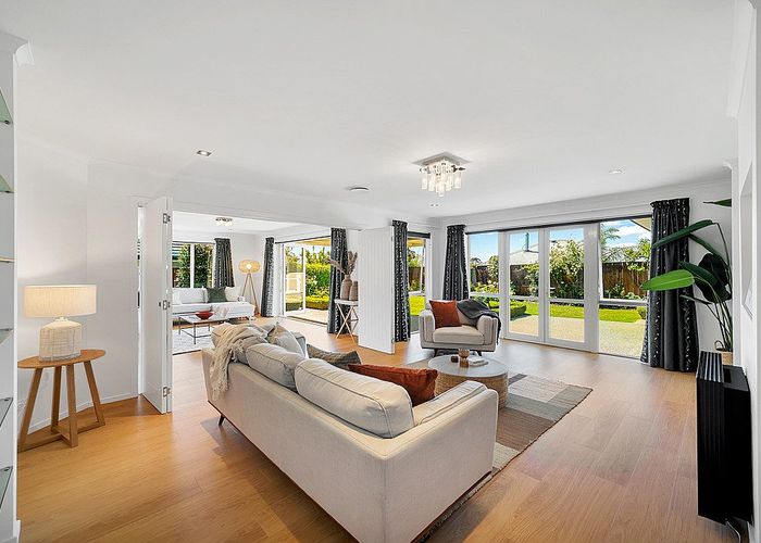  at 13 John Sutton Place, Richmond, Richmond