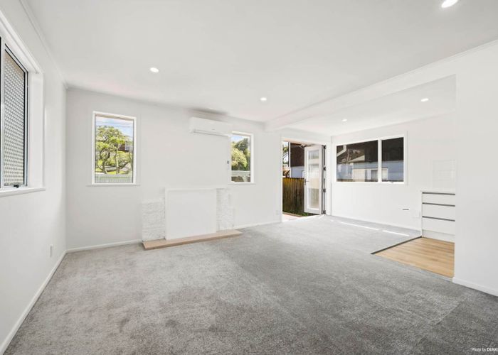  at 27  Shoreham Street, Avondale, Auckland City, Auckland