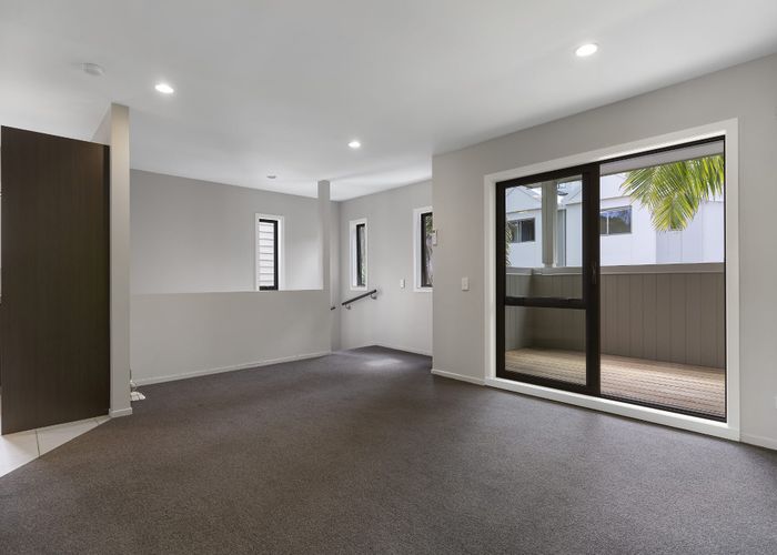  at 41B/21 Hunters Park Drive, Three Kings, Auckland City, Auckland
