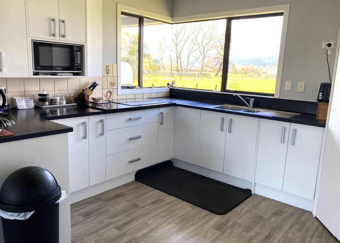  at 771 Hauraki Road, Turua, Hauraki, Waikato