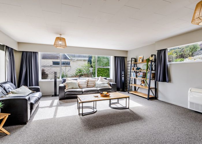  at 33 Elliffe Place, Shiel Hill, Dunedin, Otago