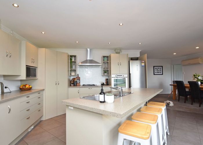  at 36 Robert Street, Otatara