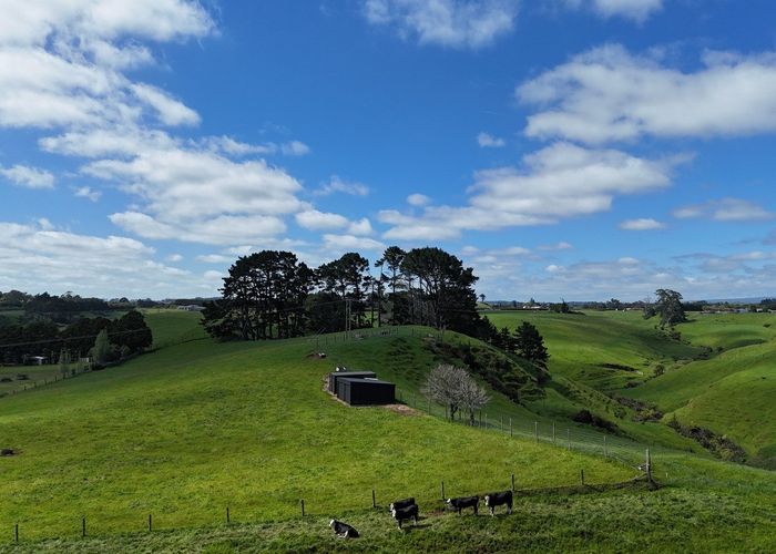  at 75d Bishop Road, Hillsborough, New Plymouth, Taranaki