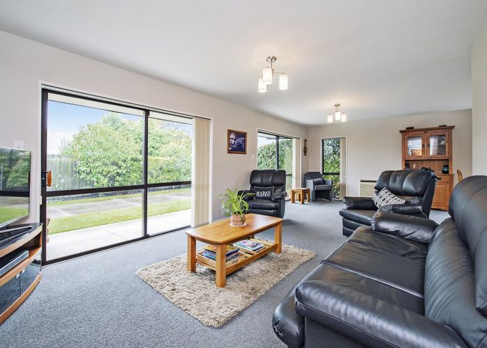  at 43 Patterson Terrace, Halswell, Christchurch