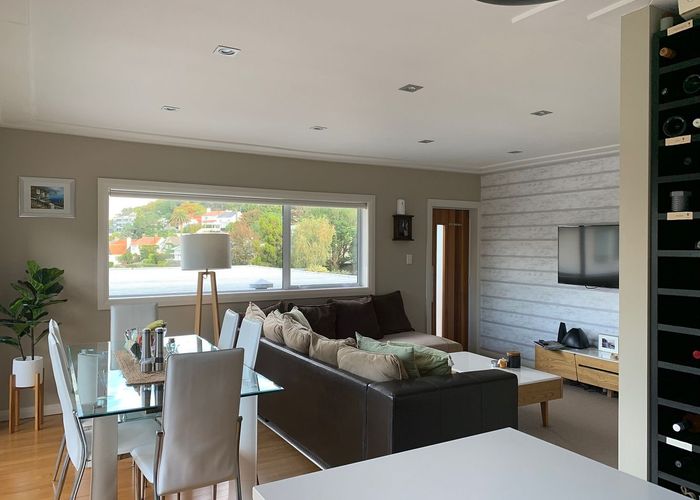  at 2/4 Buttle Street, Remuera, Auckland