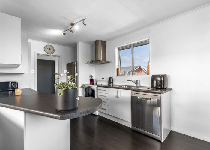  at 4 Maltby Street, Waikiwi, Invercargill