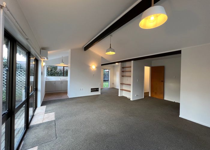  at 8G Hardley Street, Whitiora, Hamilton