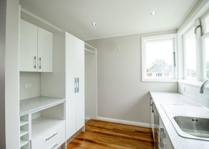  at 33 Galway Avenue, Hokowhitu, Palmerston North, Manawatu / Whanganui