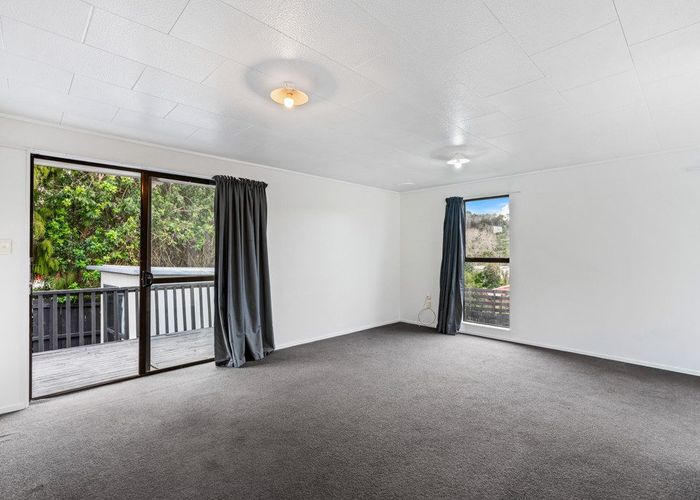  at 4/17 Glen Road, Ranui, Waitakere City, Auckland