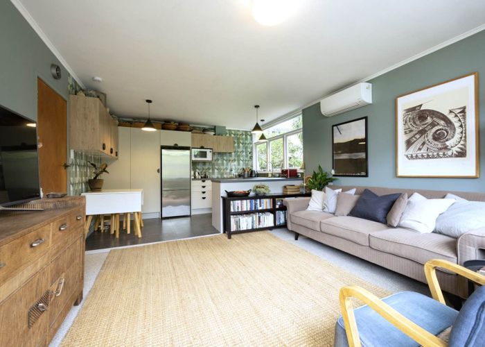  at 1/360A Onehunga Mall, Onehunga, Auckland City, Auckland