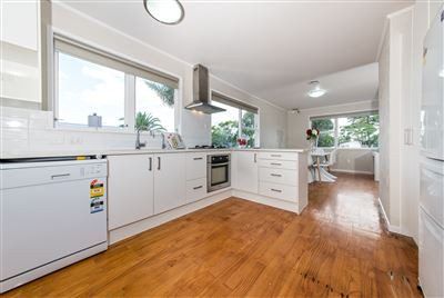  at 58 Universal Drive, Henderson, Waitakere City, Auckland