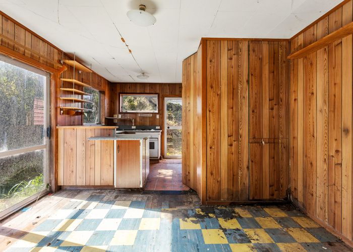  at 29 Dominion Park Street, Johnsonville, Wellington, Wellington