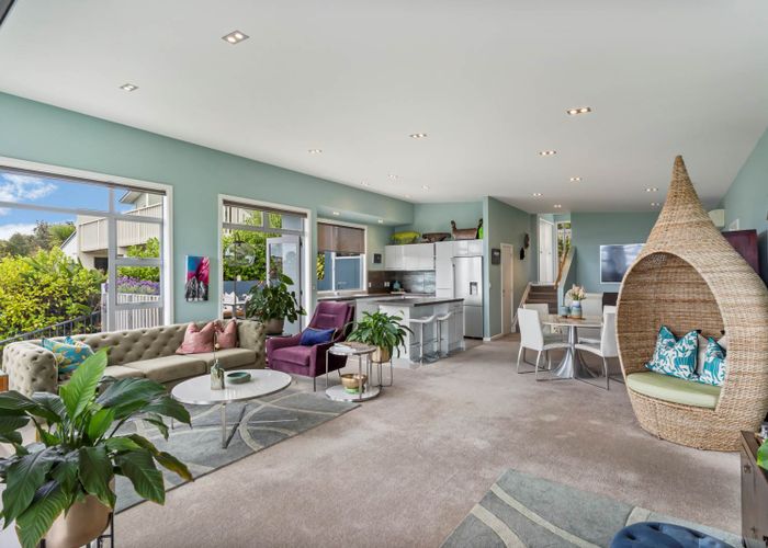  at 44 Rewa Road, Maraetai, Auckland