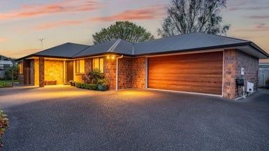  at 26 Hildreth Street, Trentham, Upper Hutt