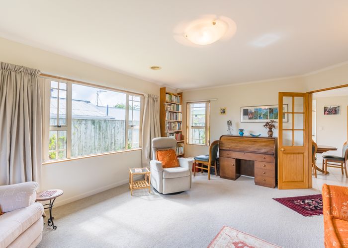  at 5A Nathan Avenue, Paraparaumu Beach, Paraparaumu