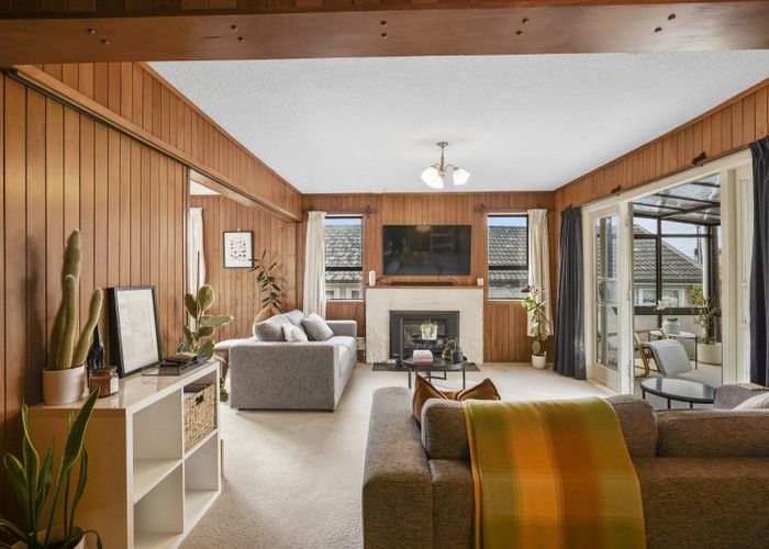  at 11 Thomson Avenue, Dinsdale, Hamilton, Waikato