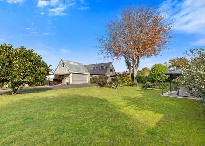  at 70 Poike Road, Hairini, Tauranga, Bay Of Plenty