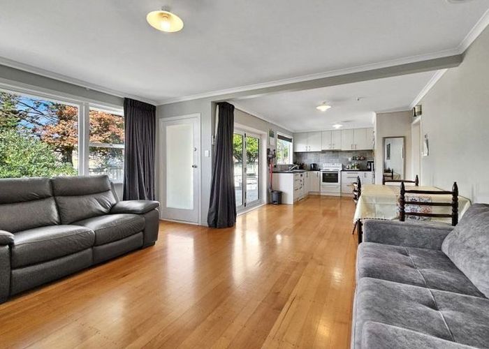  at 10 Hermes Place, Sunnybrook, Rotorua