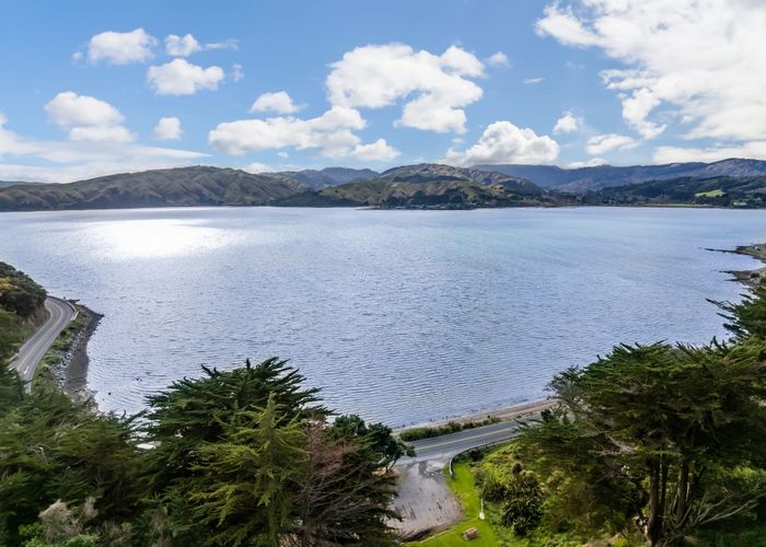  at 29 Spinnaker Drive, Whitby, Porirua