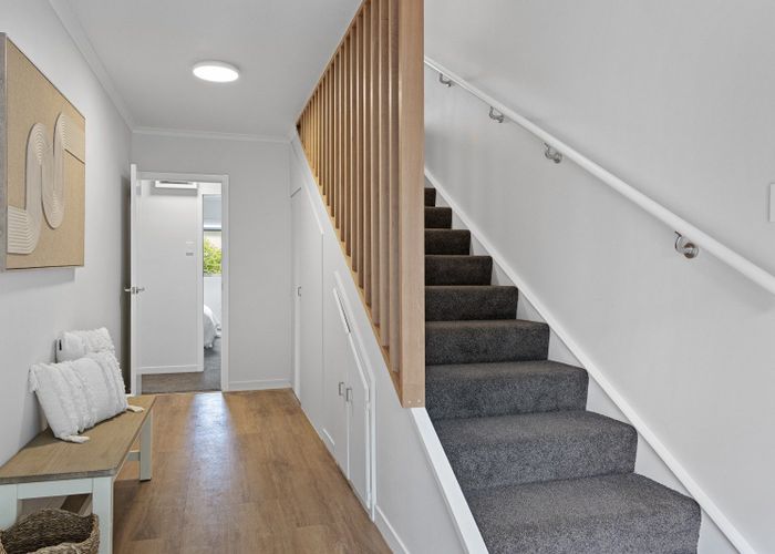  at 49 Halswell Road, Hillmorton, Christchurch