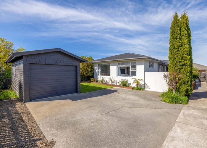  at 1/73 Dunbars Road, Halswell, Christchurch