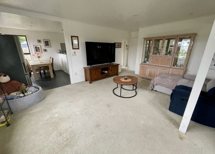  at 46 Castlerea Street, Wainuiomata, Lower Hutt, Wellington