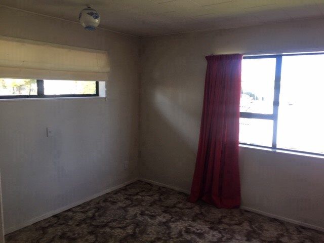  at 214 Warwick Road, Mayfair, Hastings, Hawke's Bay