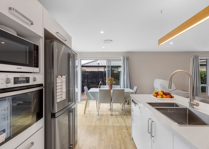  at 39 Zinnia Way, Wigram, Christchurch