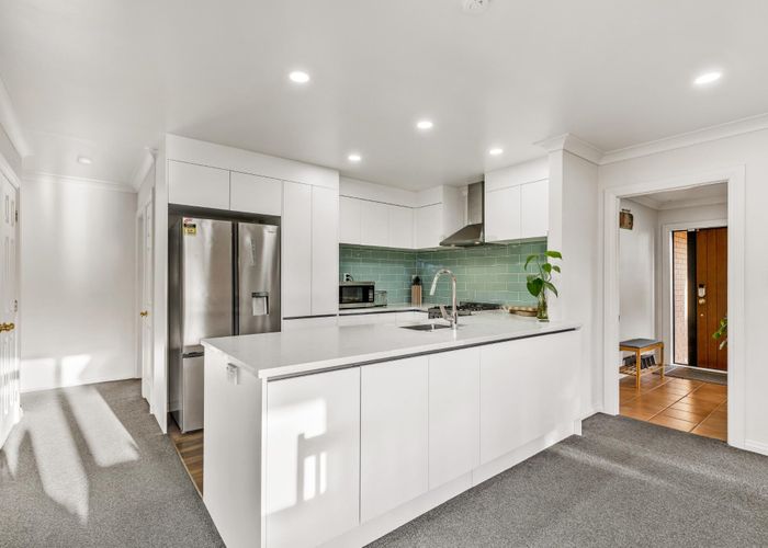  at 51 Semillon Avenue, Henderson, Auckland