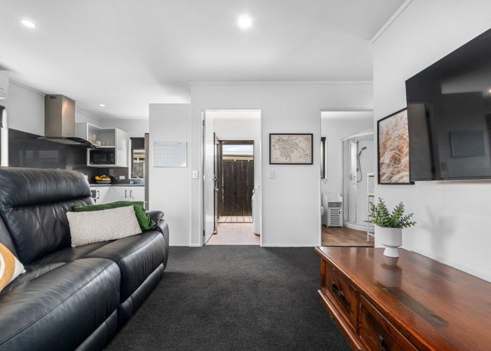 at 7A Charles Street, Bellevue, Tauranga, Bay Of Plenty