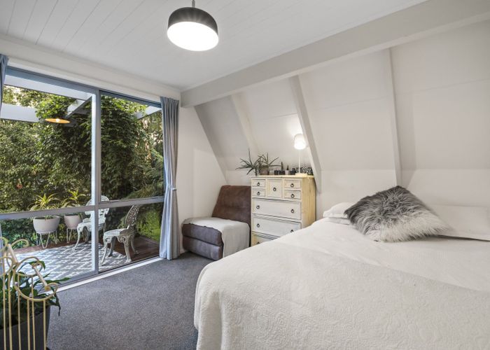  at 10 Grady Street, Mayfield, Blenheim, Marlborough