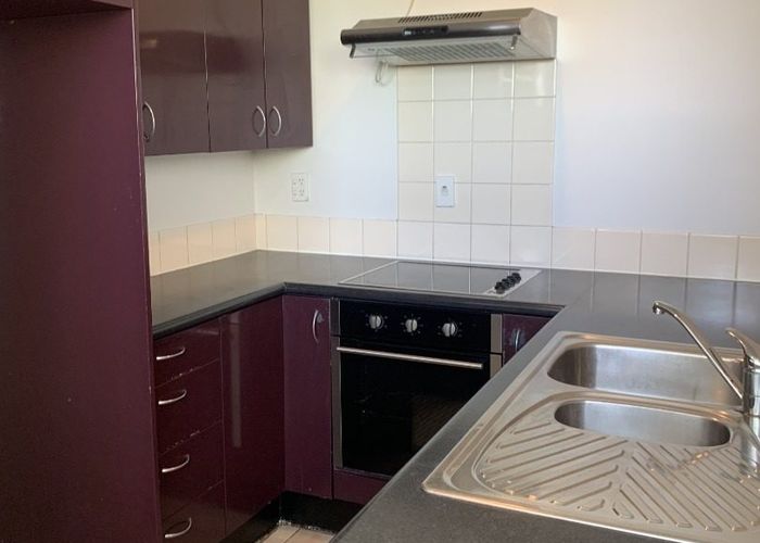  at 22D Heywood Terrace, Richmond, Christchurch City, Canterbury