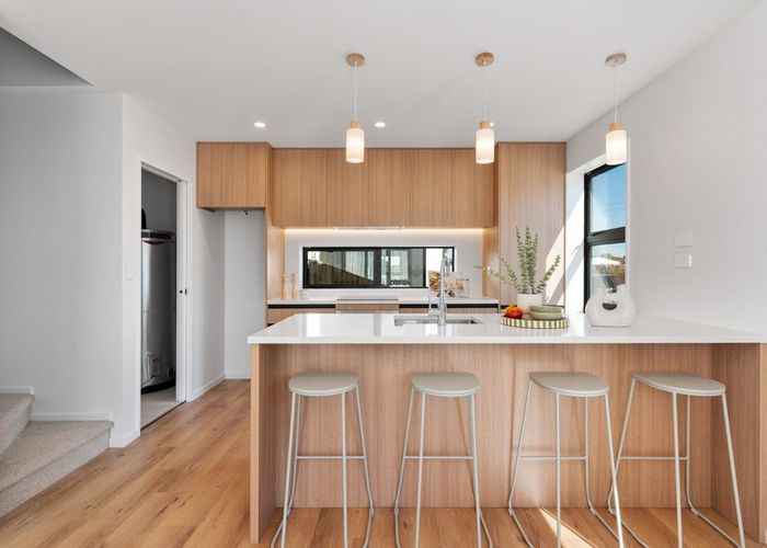  at 6 Gilberthorpes Road, Islington, Christchurch City, Canterbury