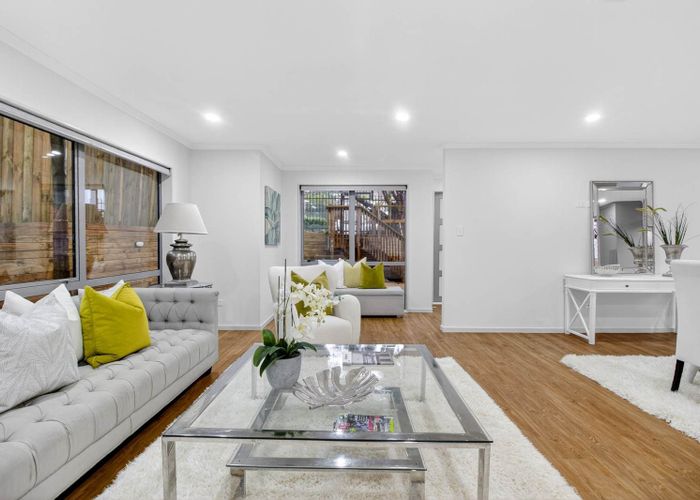  at 56 Lillington Road, Remuera, Auckland City, Auckland