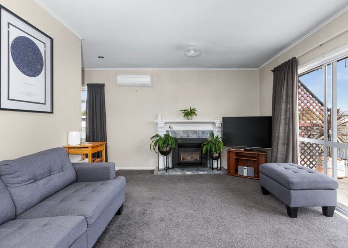  at 14 Kauri Street, Taradale, Napier