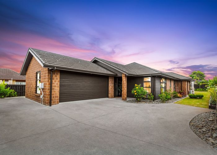  at 46 Kaipara Portage Road, Riverhead, Riverhead