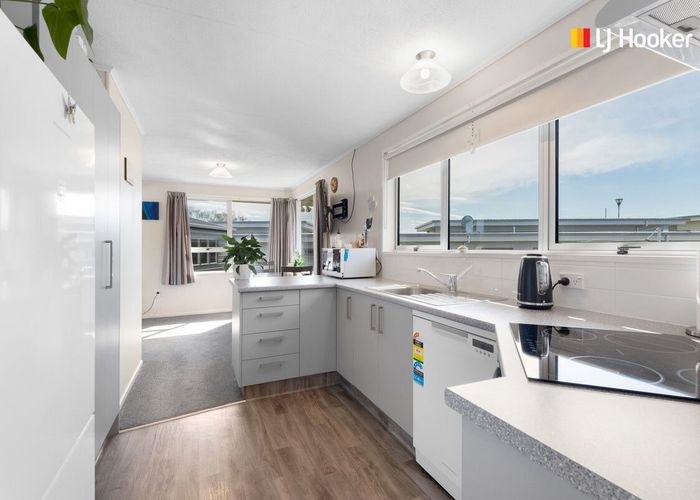  at 38 Doon Street, Mosgiel, Mosgiel