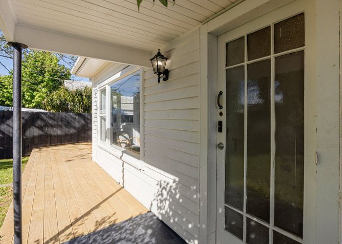  at 121A Forest Lake Road, Forest Lake, Hamilton, Waikato