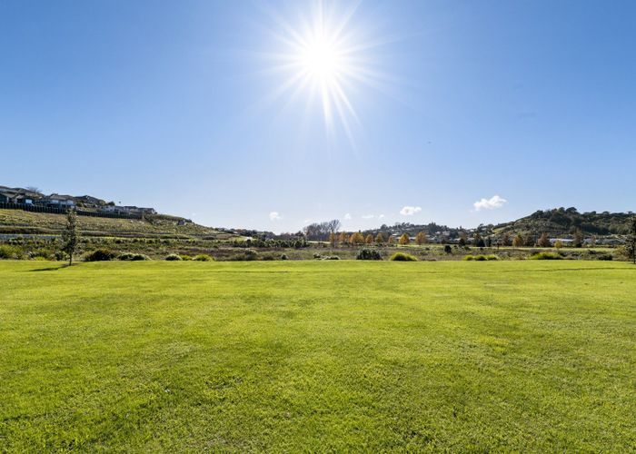  at Lot 1, 126 State Highway 2, Bethlehem, Tauranga, Bay Of Plenty