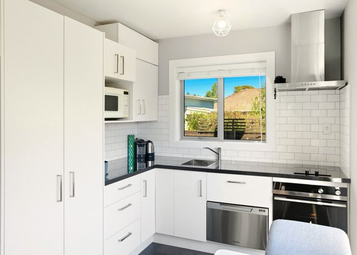  at 397 Halswell Road, Halswell, Christchurch City, Canterbury