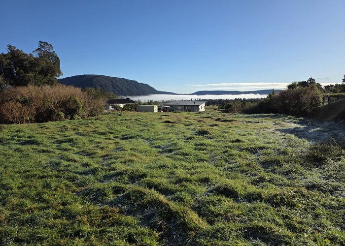  at 25 Highlander Drive, Franz Josef, Westland, West Coast