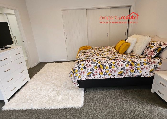  at 22A Wolfe Collective, Regent, Whangarei, Northland