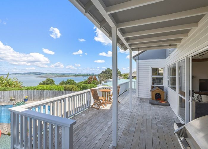  at 129 Church Street, Onerahi, Whangarei, Northland