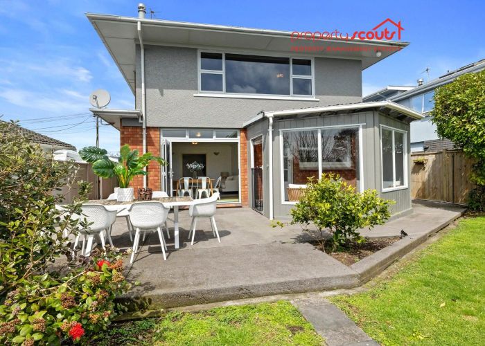 at 14 Barrett Street, Westown, New Plymouth, Taranaki