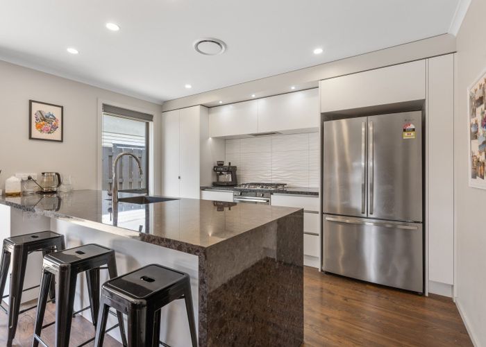  at 8A Cutfield Street, Inglewood, New Plymouth, Taranaki