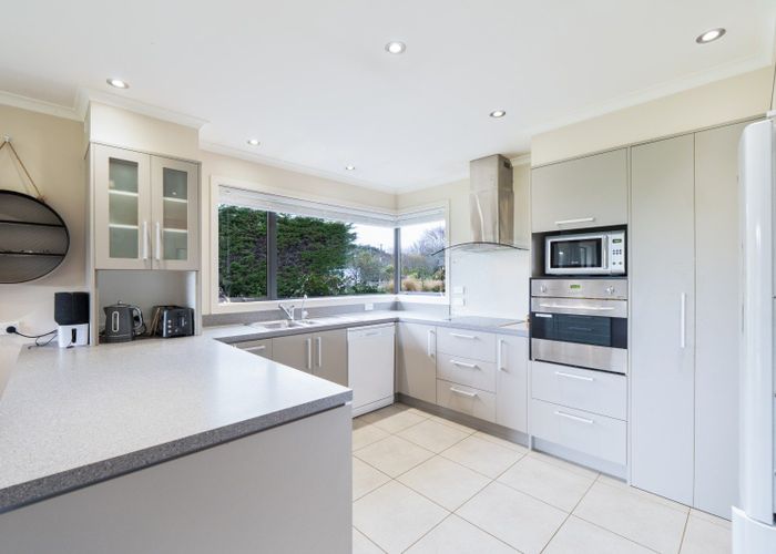  at 293 Staunton Road, West Plains