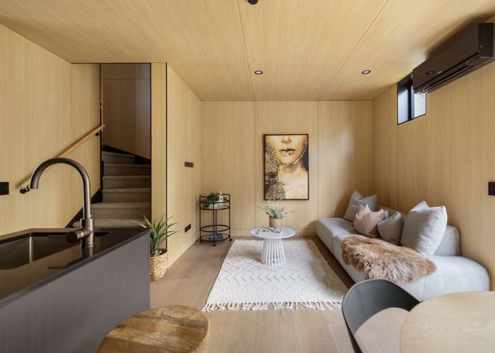  at 13 O'Meara Street, Frankton, Queenstown-Lakes, Otago