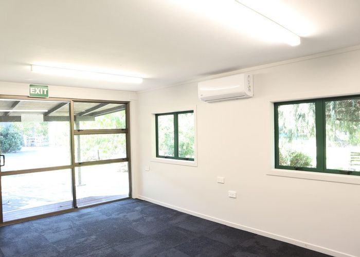  at 13 Taupaki Road, Henderson